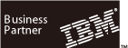 IBM partner