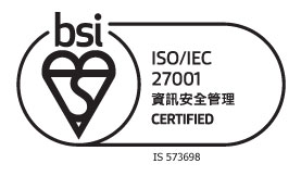 ISO27001-Cloudmax