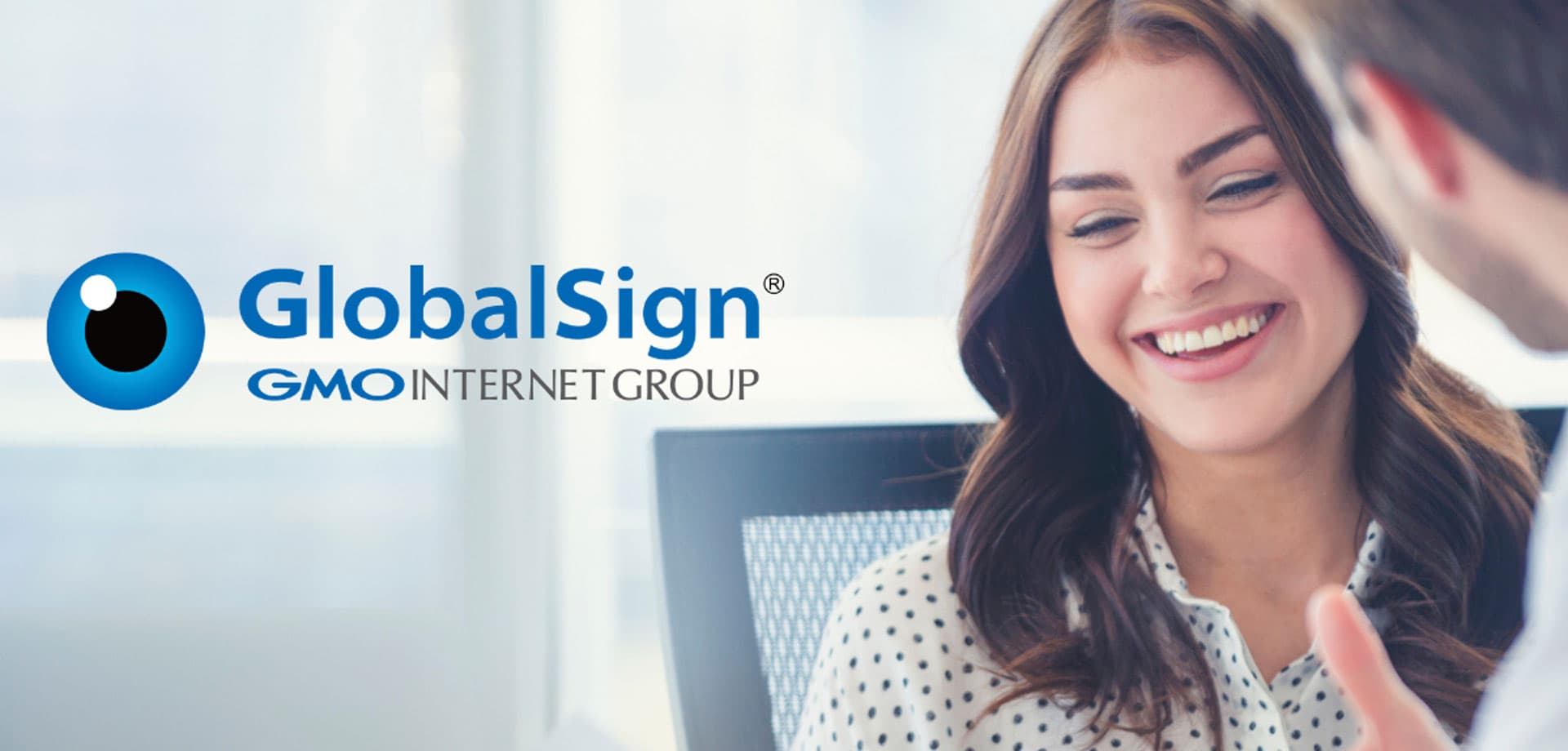 GlobalSign 在網路世界建構更強大的信任機制