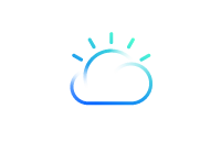 IBM Cloud Softlayer