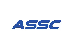 新儲域科技股份有限公司 (ASSC)