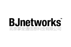 中國北京 掌全通信息科技有限公司 (BJnetworks)