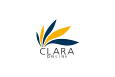 日本 Clara Online, Inc.