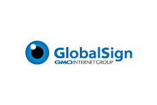 新加坡 GMO GlobalSign Pte. Ltd