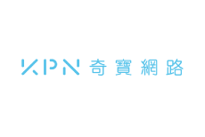 奇寶網路有限公司 (KPN)