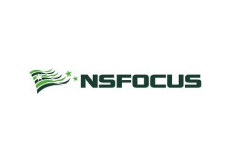 中國北京 神州綠盟信息安全科技股份有限公司 (NSFOCUS)