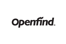 網擎資訊軟體股份有限公司 (Openfind)