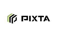 日商 匹克斯塔圖庫股份有限公司 (PIXTA)