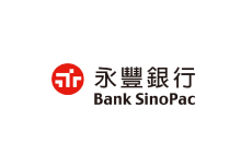 永豐商業銀行 (Bank SinoPac)