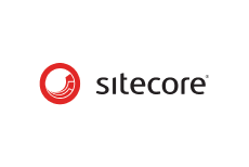 丹麥 Sitecore