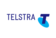 Telstra International Limited