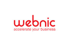 馬來西亞 (Web Commerce Communications Co. Ltd.)