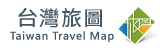 台灣旅圖資訊股份有限公司